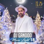 دانلود پادکست جدید دیجی گاندو به نام مون لایت 18 DJ Gandoo Moonlight 18 150x150 - دانلود پادکست جدید دیجی گاندو به نام مون لایت 18
